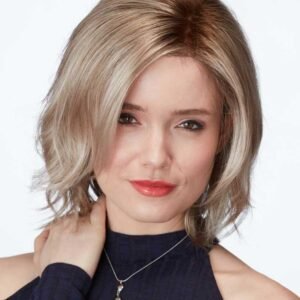 Adore Wig by Natural Image