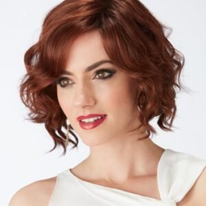 Elusive Wig by Natural Image