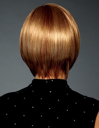 Heaven Wig by Natural Image - Image 3