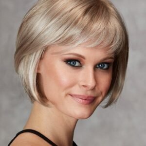 Heaven Wig by Natural Image