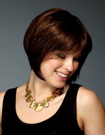 Heaven Wig by Natural Image - Image 4