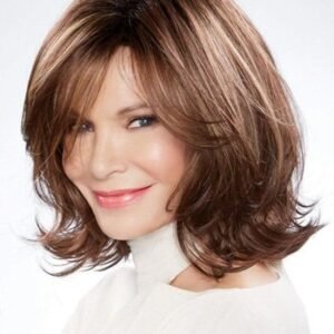 Iconic Beauty by Jaclyn Smith