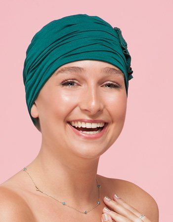 Primrose Headwear by Masumi - Image 2