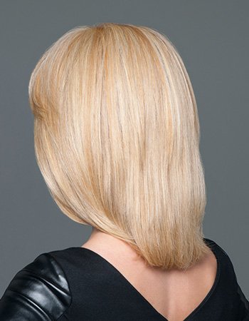 Top Tier Hairpiece by Gabor - Image 2