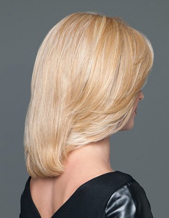 Top Tier Hairpiece by Gabor - Image 3