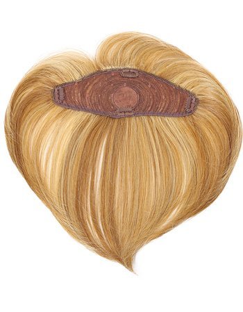 Top Tier Hairpiece by Gabor - Image 4