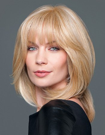 Top Tier Hairpiece by Gabor