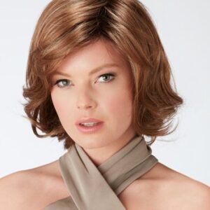 Whimsy Wig by Natural Image