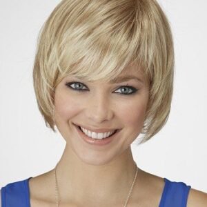 Demi Wig by Natural Image