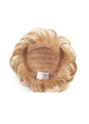Lyric Top Piece By Raquel Welch - Image 2