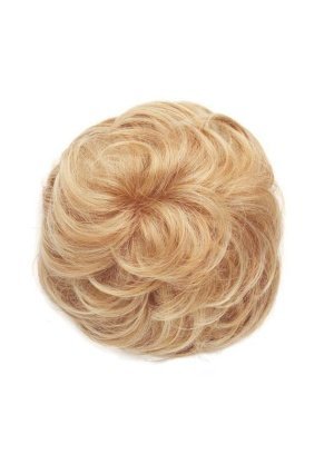 Lyric Top Piece By Raquel Welch - Image 3