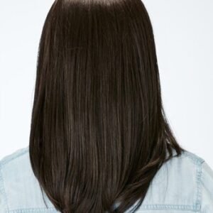 Human Hair Wigs/Extensions