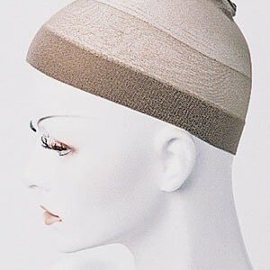 Wig Cap Hair Retainer