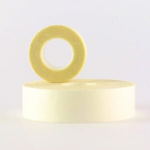 Wig Tape
